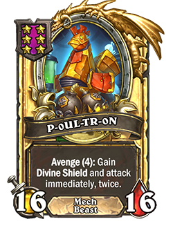 15b%20-%20HUNTER_PALADIN_BG33_371_G_enUS_P-0UL-TR-0N-122614_GOLDEN.png