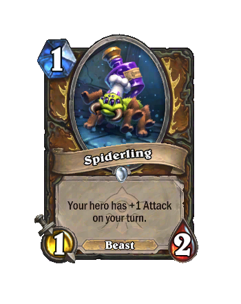 DRUID_JAIL_202_enUS_Spiderling-127946_NORMAL.png