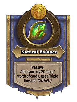 zzNEUTRAL_BG20_HERO_242p_koKR_NaturalBalance-68130_NORMAL.png