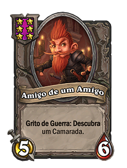 Acesse playhearthstone.com/cards para ver os detalhes de cards!