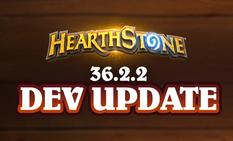 DevUpdate_36.2.2_Blog.png