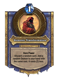 WARLOCK_PVPDR_GUEST_Diablop3_enUS_DemonicTransformation-75736_NORMAL.png