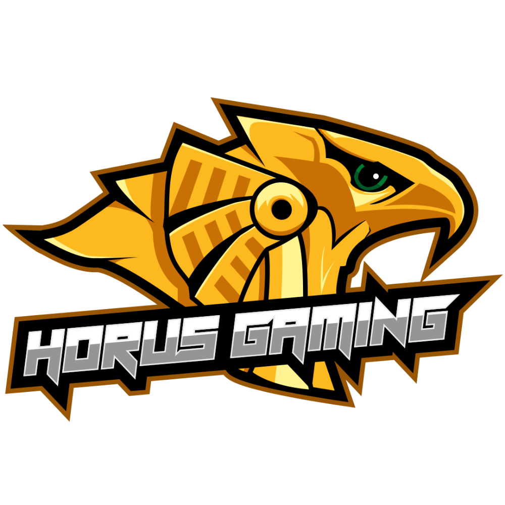 Horus Gaming