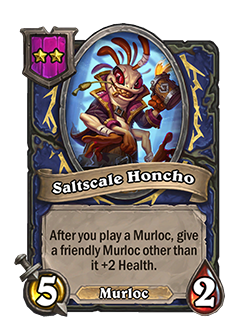 16a%20HS_SHAMAN_BG21_008_enUS_SaltscaleHoncho-72065_NORMAL.png