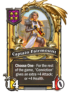 zzNEUTRAL_BG21_HERO_000_Buddy_G_koKR_CaptainFairmount-77779_GOLDEN.png