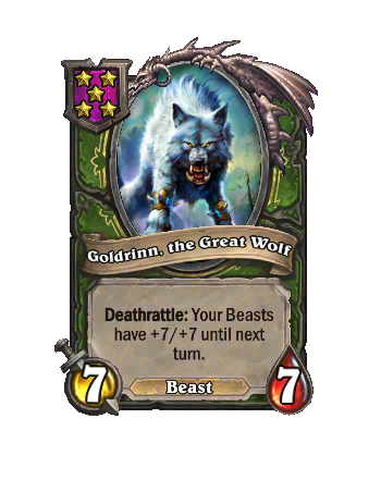 HUNTER_BGS_018_enUS_GoldrinntheGreatWolf-59955_NORMAL.png
