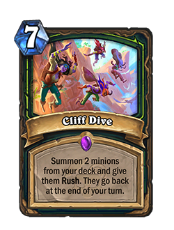 DEMONHUNTER_VAC_926_enUS_CliffDive-106583_NORMAL.png