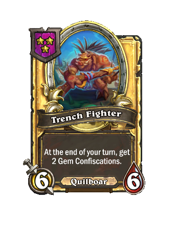 DRUID_BG34_684_G_enUS_TrenchFighter-126672_GOLDEN.png