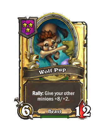HUNTER_BG36_207_G_enUS_WolfPup-132807_GOLDEN.png