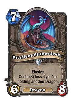 HS_NEUTRAL_END_033_enUS_PrescientSlitherdrake-121196_NORMAL.png