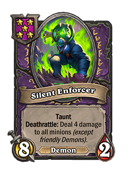 HS_WARLOCK_BG33_156_enUS_SilentEnforcer-122605_NORMAL.png