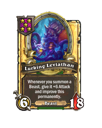 HUNTER_BG35_602_G_enUS_LurkingLeviathan-130712_GOLDEN.png