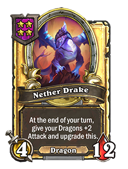 NEUTRAL_BG24_003_G_enUS_NetherDrake-92421_GOLDEN.png