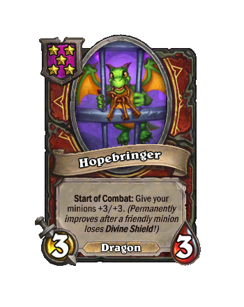 WARRIOR_BG36_364_enUS_Hopebringer-134411_NORMAL.png