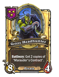 NEUTRAL_BG31_822_G_enUS_GrittyHeadhunter-115598_GOLDEN.png