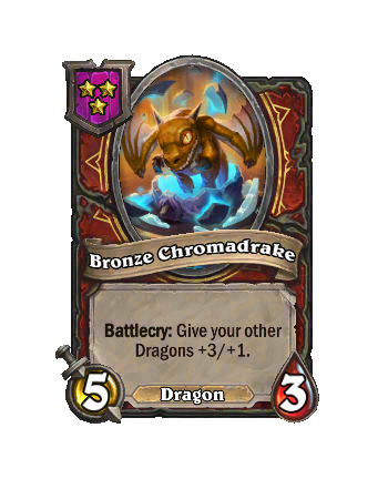WARRIOR_BG34_637t_koKR_BronzeChromadrake-126717_NORMAL.png