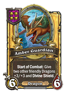 zzNEUTRAL_BG24_500_G_koKR_AmberGuardian-95010_GOLDEN.png