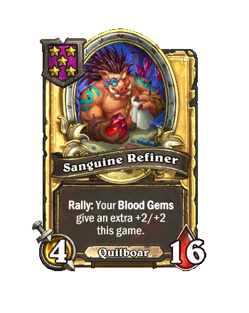 DRUID_BG33_885_G_enUS_SanguineRefiner-122567_GOLDEN.png