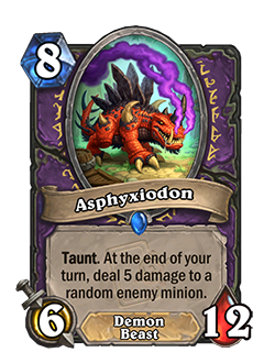 4%20-%20HS_WARLOCK_DINO_132_enUS_Asphyxiodon-118497_NORMAL.png