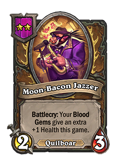 DRUID_BG26_159_koKR_Moon-BaconJazzer-98930_NORMAL.png