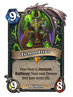 HS_DEMONHUNTER_CORE_CATA_001_enUS_Tichondrius-126887_NORMAL.png