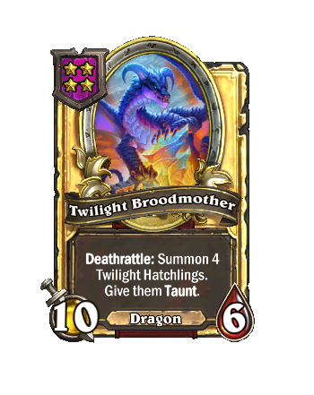 WARRIOR_BG34_731_G_enUS_TwilightBroodmother-127237_GOLDEN.png
