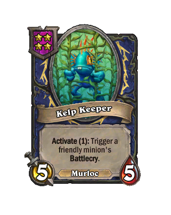 SHAMAN_BG36_701_enUS_KelpKeeper-132883_NORMAL.png