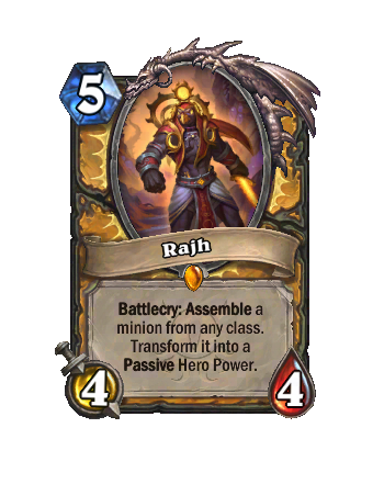 PALADIN_BE_004_enUS_Rajh-132353_NORMAL.png