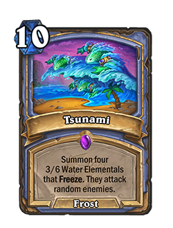 MAGE_VAC_509_koKR_Tsunami-105797_NORMAL.png