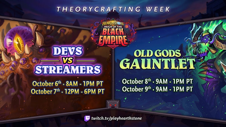 HS_37p0_CommunityEventsBlog_InBlog_TheorycraftingWeek_760x428_SW03B.jpg