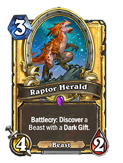 NEUTRAL_CORE_EDR_004_koKR_RaptorHerald-119798_GOLDEN.png