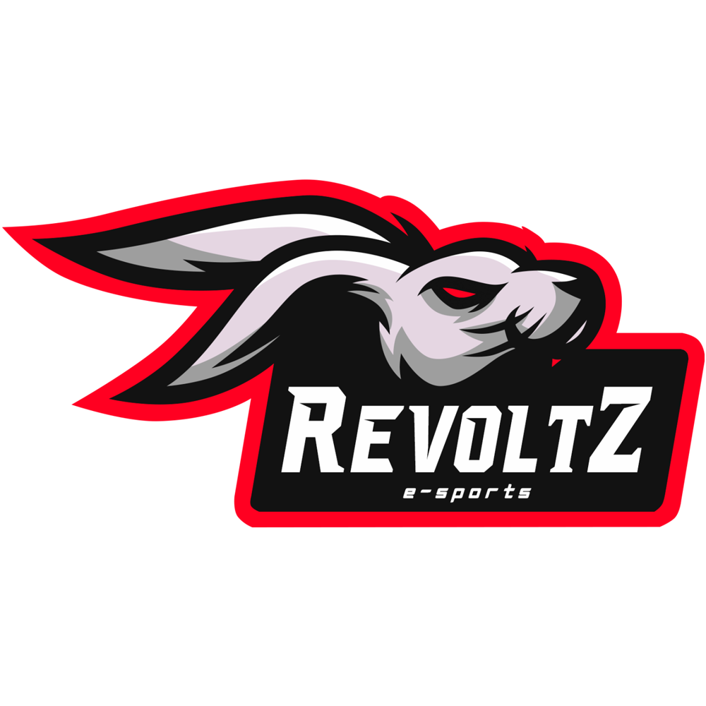 RevoltZ