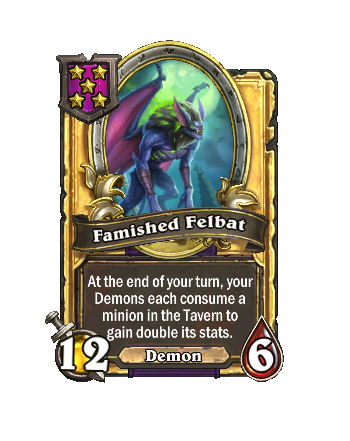 WARLOCK_BG21_005_G_koKR_FamishedFelbat-72824_GOLDEN.png