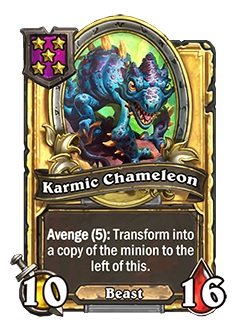 zzNEUTRAL_BG31_802_G_enUS_KarmicChameleon-115580_GOLDEN.png