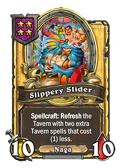 zzNEUTRAL_BG30_929_G_enUS_SlipperySlider-117862_GOLDEN.png