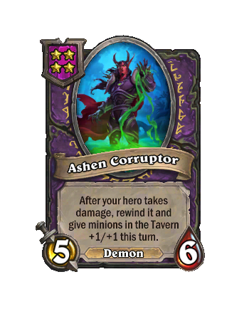 WARLOCK_BG32_873_enUS_AshenCorruptor-121687_NORMAL.png