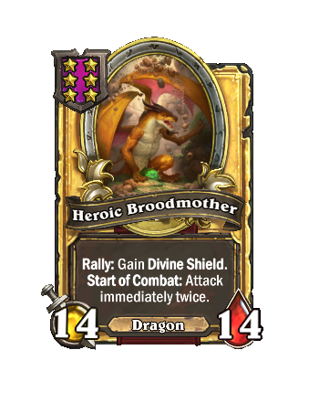 WARRIOR_BG36_849_G_enUS_HeroicBroodmother-134495_GOLDEN.png