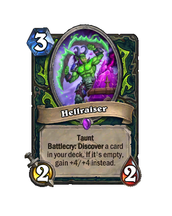DEMONHUNTER_JAIL_734_enUS_Hellraiser-126664_NORMAL.png