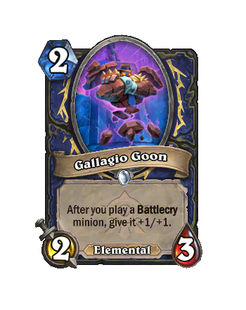 SHAMAN_JAIL_802_enUS_GallagioGoon-126409_NORMAL.png