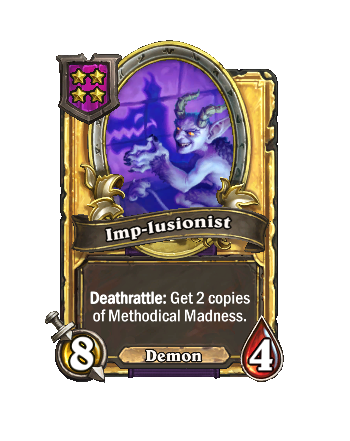 WARLOCK_BG36_731_G_enUS_Imp-lusionist-132900_GOLDEN.png