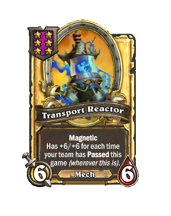 PALADIN_BGDUO31_211_G_enUS_TransportReactor-117360_GOLDEN.png