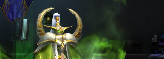 6-2Legendary_WoW_ThumbL13_JM_550x200.jpg