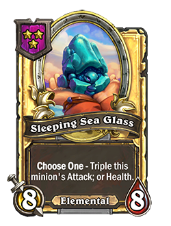 zzNEUTRAL_BG30_128_G_enUS_SleepingSeaGlass-114089_GOLDEN.png