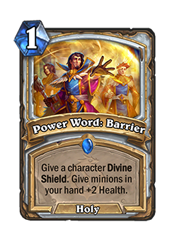 PRIEST_TIME_447_enUS_PowerWordBarrier-121005_NORMAL.png