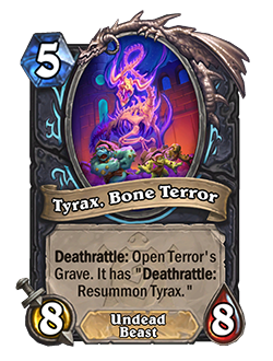 DEATHKNIGHT_TLC_433t_enUS_TyraxBoneTerror-117707_NORMAL.png