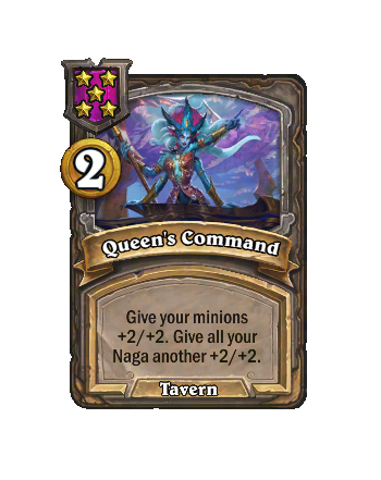 NEUTRAL_BG35_922_koKR_QueensCommand-130713_NORMAL.png