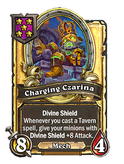 PALADIN_BG28_741_G_enUS_ChargingCzarina-110322_GOLDEN.png
