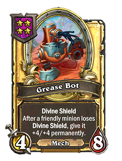 19b%20HS_PALADIN_BG21_024_G_enUS_GreaseBot-75141_GOLDEN.png