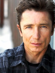 Dominic_Keating_sm.jpg