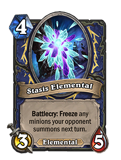 SHAMAN_TOT_118_enUS_StasisElemental-51143_NORMAL.png